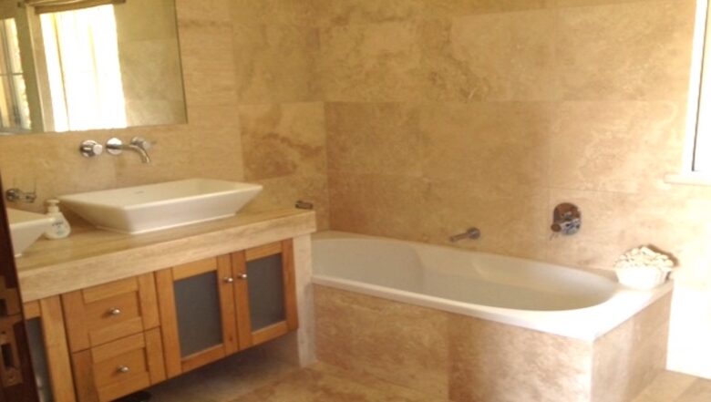 Pinheiros Altos Villa - Quinta do Lago, Portugal