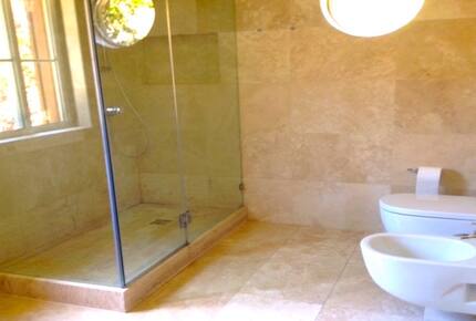 Pinheiros Altos Villa - Quinta do Lago, Portugal