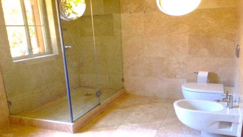 Pinheiros Altos Villa - Quinta do Lago, Portugal