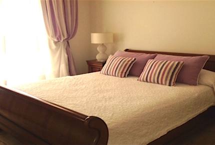 Pinheiros Altos Villa - Quinta do Lago, Portugal