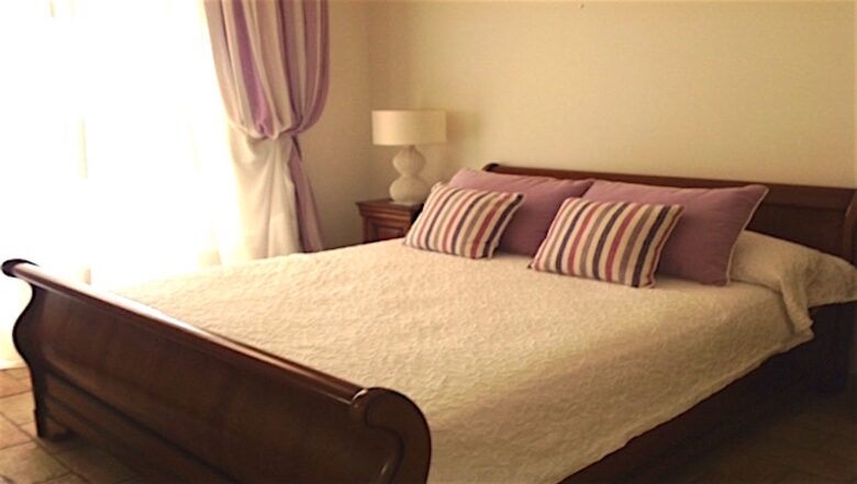 Pinheiros Altos Villa - Quinta do Lago, Portugal