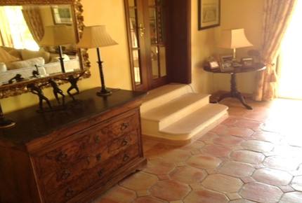 Pinheiros Altos Villa - Quinta do Lago, Portugal