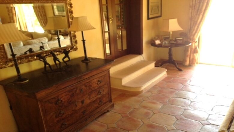 Pinheiros Altos Villa - Quinta do Lago, Portugal