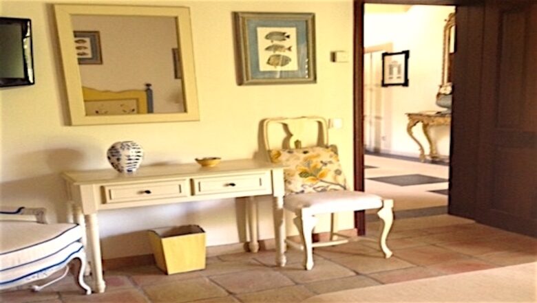 Pinheiros Altos Villa - Quinta do Lago, Portugal