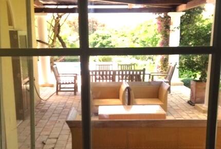 Pinheiros Altos Villa - Quinta do Lago, Portugal