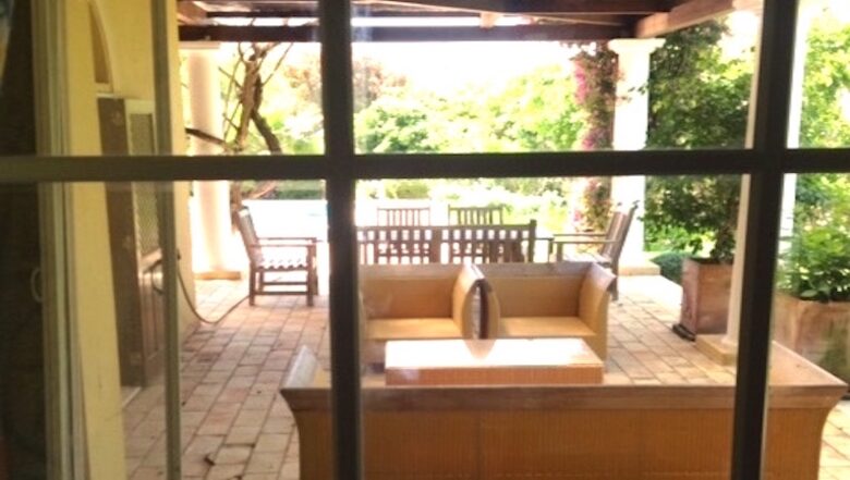 Pinheiros Altos Villa - Quinta do Lago, Portugal