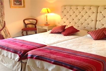 Pinheiros Altos Villa - Quinta do Lago, Portugal