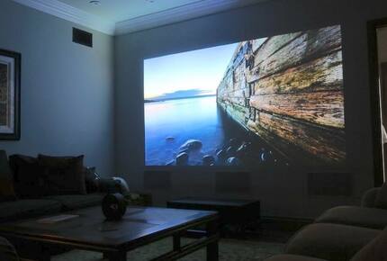 Little French Chateau in Santa Monica - Santa Monica, California