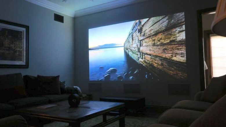 Little French Chateau in Santa Monica - Santa Monica, California