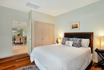 Heavenly Berry - Berry, Australia