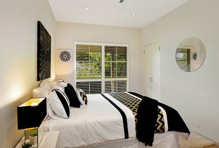 Heavenly Berry - Berry, Australia