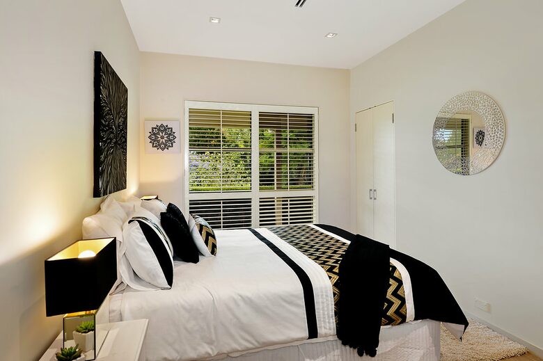 Heavenly Berry - Berry, Australia