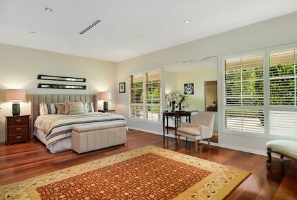 Heavenly Berry - Berry, Australia