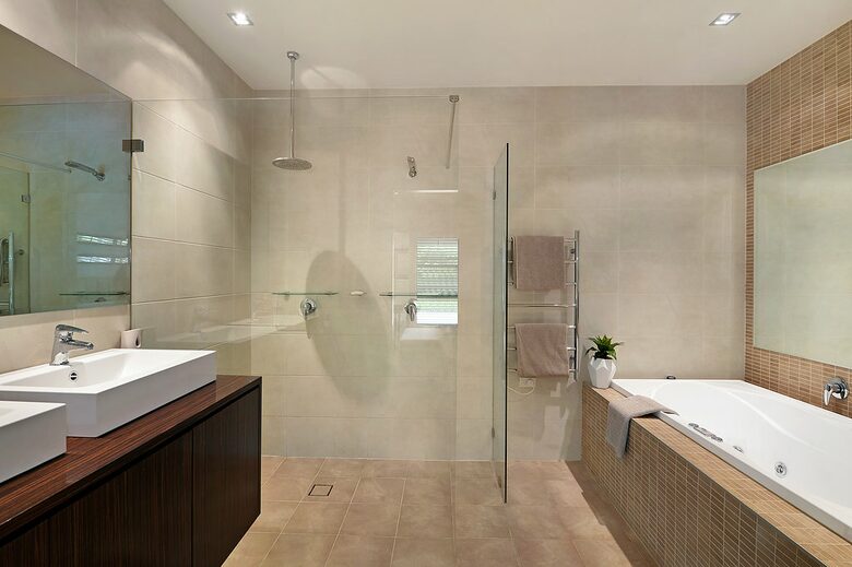 Heavenly Berry - Berry, Australia