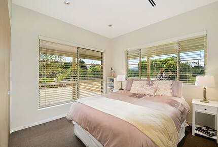 Heavenly Berry - Berry, Australia