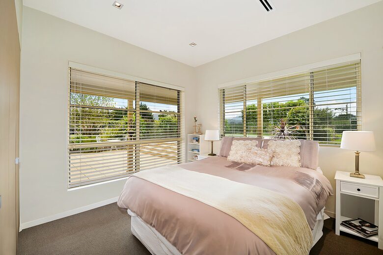 Heavenly Berry - Berry, Australia