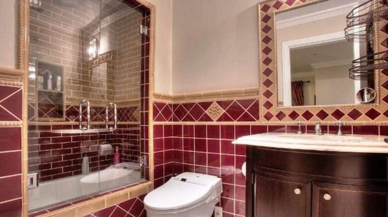 Little French Chateau in Santa Monica - Santa Monica, California