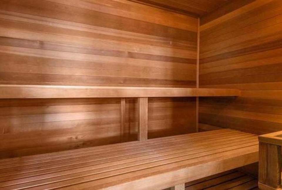 Grand Summit Ski-In Ski-Out Luxury Residence - Park City, Utah