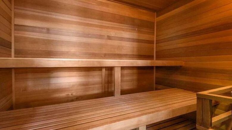 Grand Summit Ski-In Ski-Out Luxury Residence - Park City, Utah