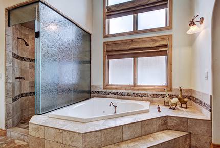 Alpine Star Retreat - Breckenridge, Colorado