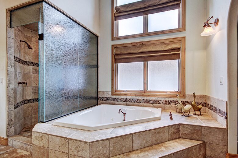 Alpine Star Retreat - Breckenridge, Colorado