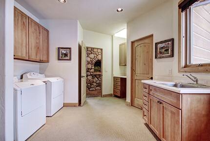 Alpine Star Retreat - Breckenridge, Colorado