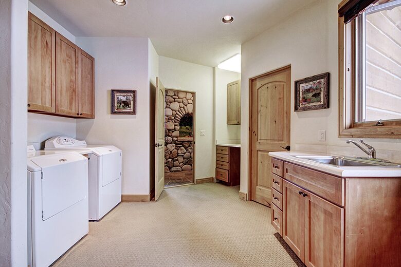 Alpine Star Retreat - Breckenridge, Colorado