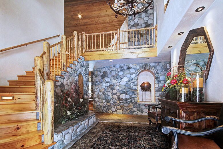 Alpine Star Retreat - Breckenridge, Colorado