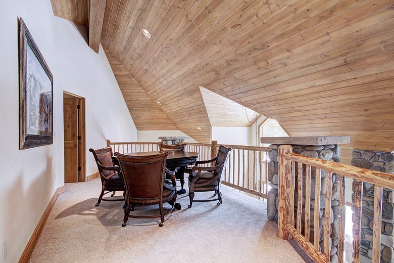 Alpine Star Retreat - Breckenridge, Colorado