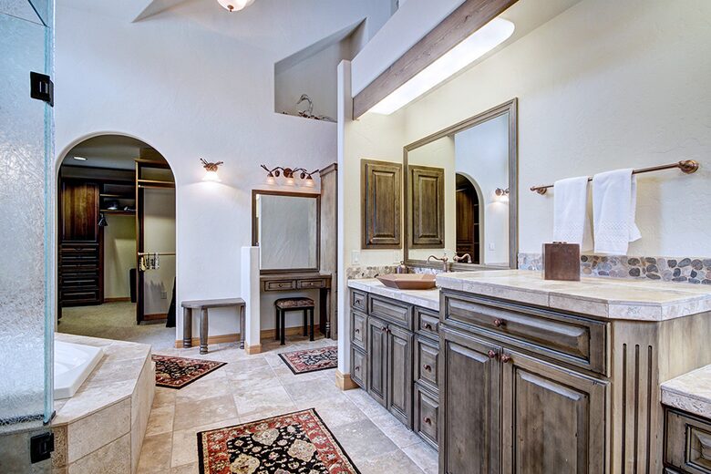 Alpine Star Retreat - Breckenridge, Colorado