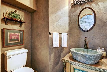 Alpine Star Retreat - Breckenridge, Colorado