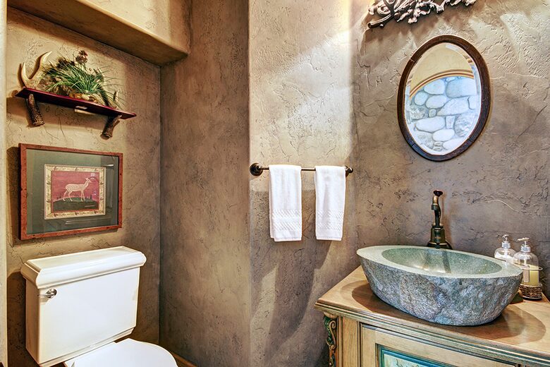 Alpine Star Retreat - Breckenridge, Colorado