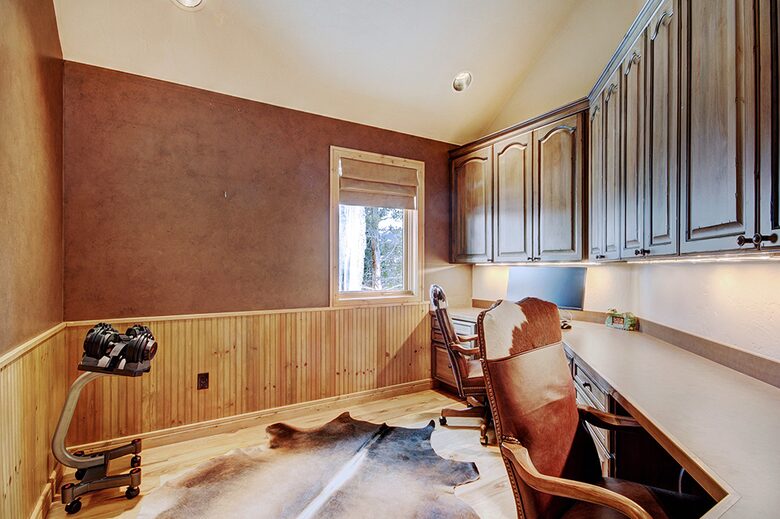 Alpine Star Retreat - Breckenridge, Colorado