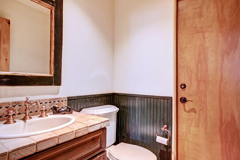 Alpine Star Retreat - Breckenridge, Colorado