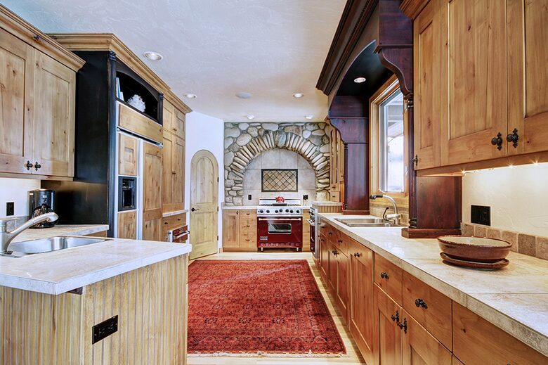 Alpine Star Retreat - Breckenridge, Colorado