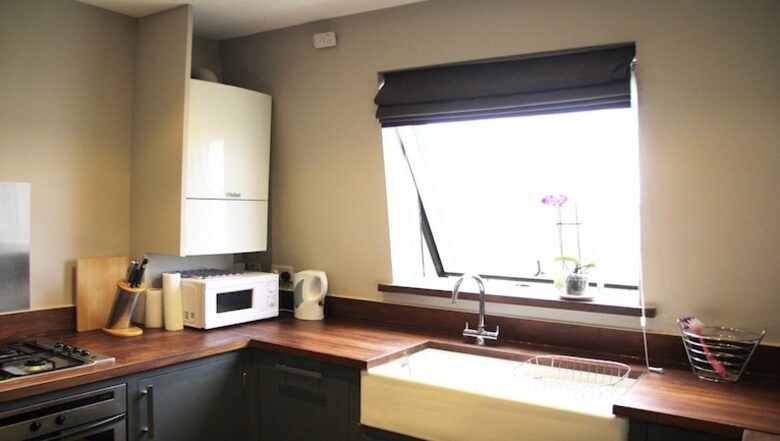 2 Bedroom Apartment Centrally Located in Portobello - London, United Kingdom