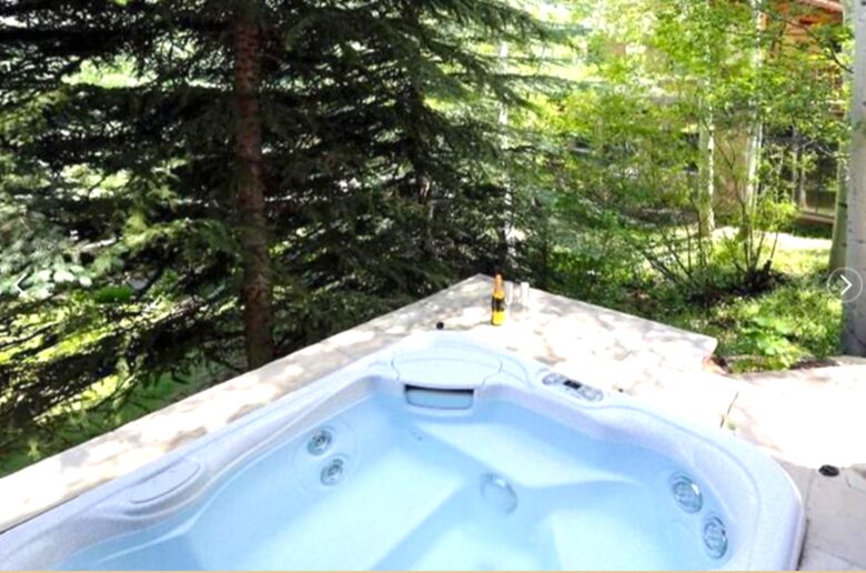 Beaver Creek Luxury Mountain Retreat - Beaver Creek, Colorado