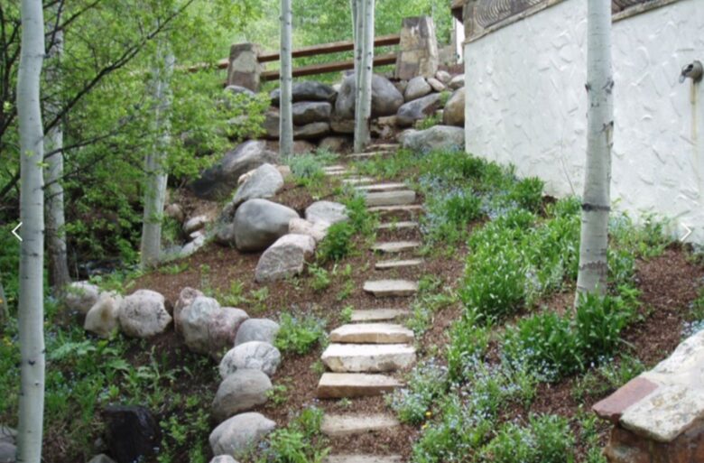 Beaver Creek Luxury Mountain Retreat - Beaver Creek, Colorado