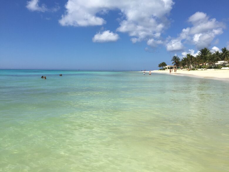 Casa Blanca Beach House (Playa's #1 Vacation Rental) - Playa del Carmen, Mexico