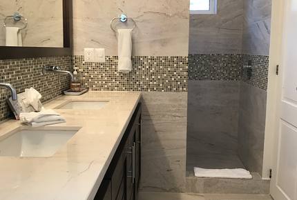 Casa Blanca Beach House (Playa's #1 Vacation Rental) - Playa del Carmen, Mexico