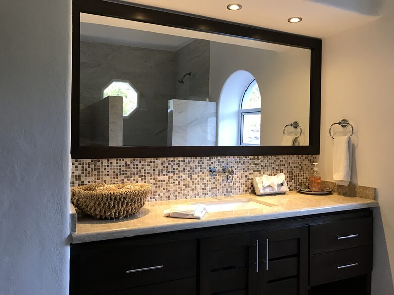 Casa Blanca Beach House (Playa's #1 Vacation Rental) - Playa del Carmen, Mexico