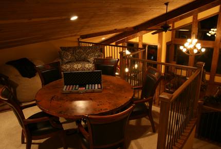 Copper Canyon Lodge - Breckenridge, Colorado