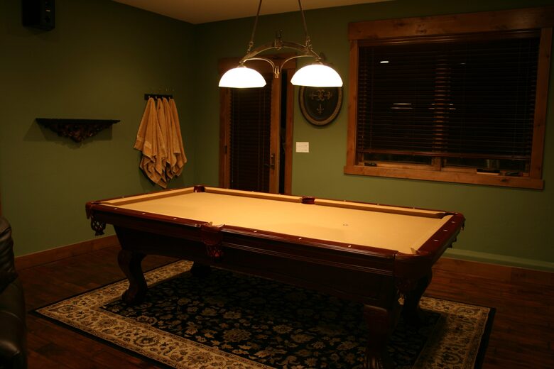 Copper Canyon Lodge - Breckenridge, Colorado