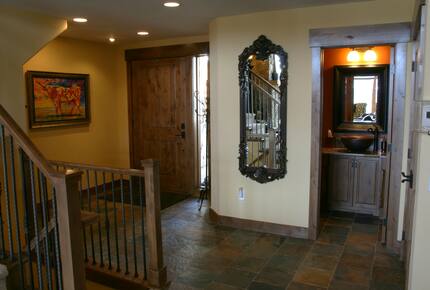 Copper Canyon Lodge - Breckenridge, Colorado