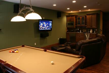 Copper Canyon Lodge - Breckenridge, Colorado