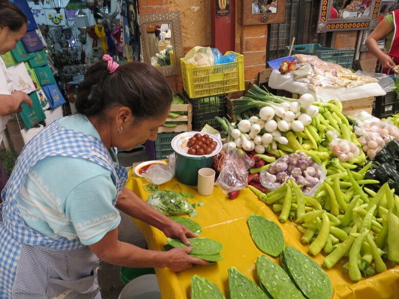 EXCLUSIVE STAY EXPERIENCE - Fiesta De Fin de Ano New Years in San Miguel, Mexico