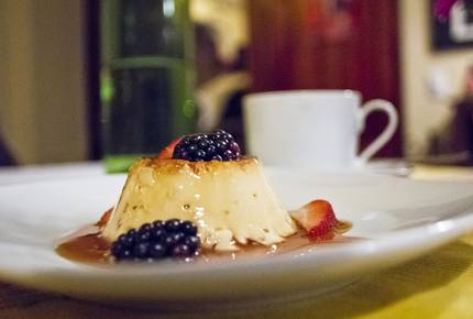 EXCLUSIVE STAY EXPERIENCE - Fiesta De Fin de Ano New Years in San Miguel, Mexico