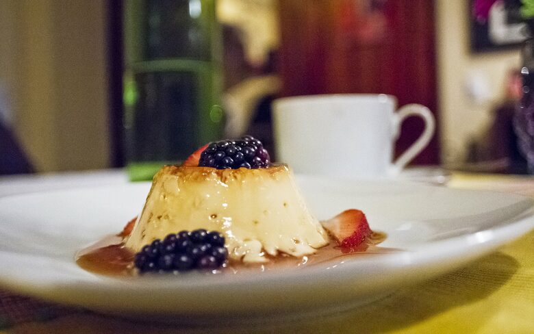 EXCLUSIVE STAY EXPERIENCE - Fiesta De Fin de Ano New Years in San Miguel, Mexico