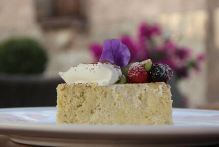 EXCLUSIVE STAY EXPERIENCE - Fiesta De Fin de Ano New Years in San Miguel, Mexico