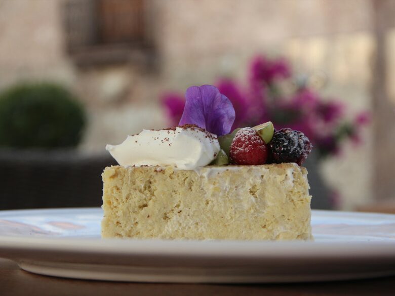 EXCLUSIVE STAY EXPERIENCE - Fiesta De Fin de Ano New Years in San Miguel, Mexico